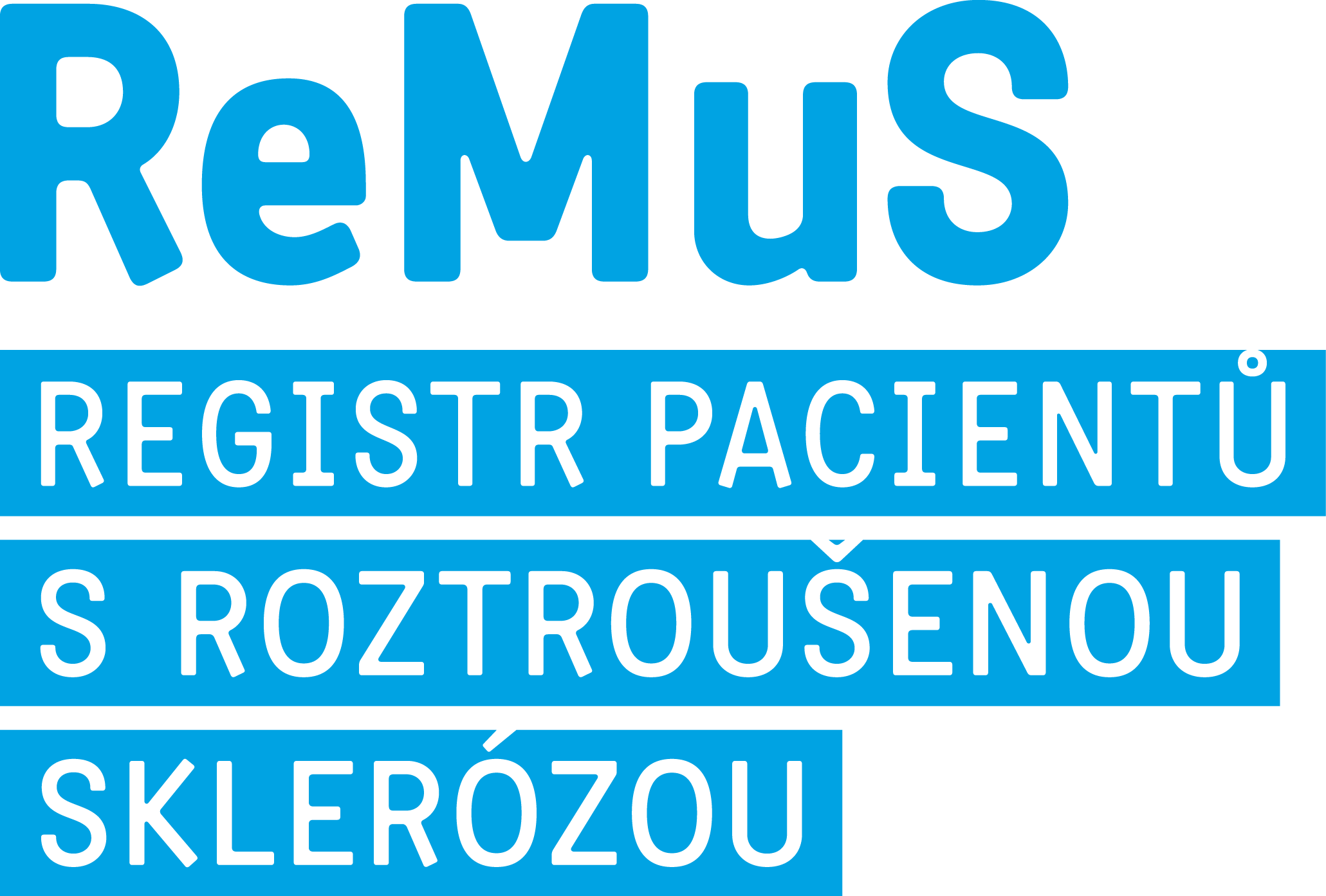ReMuS logo