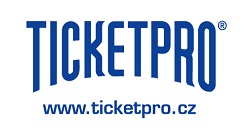 ticketpro logo 250