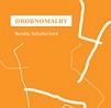 Kniha Drobnomalby 101