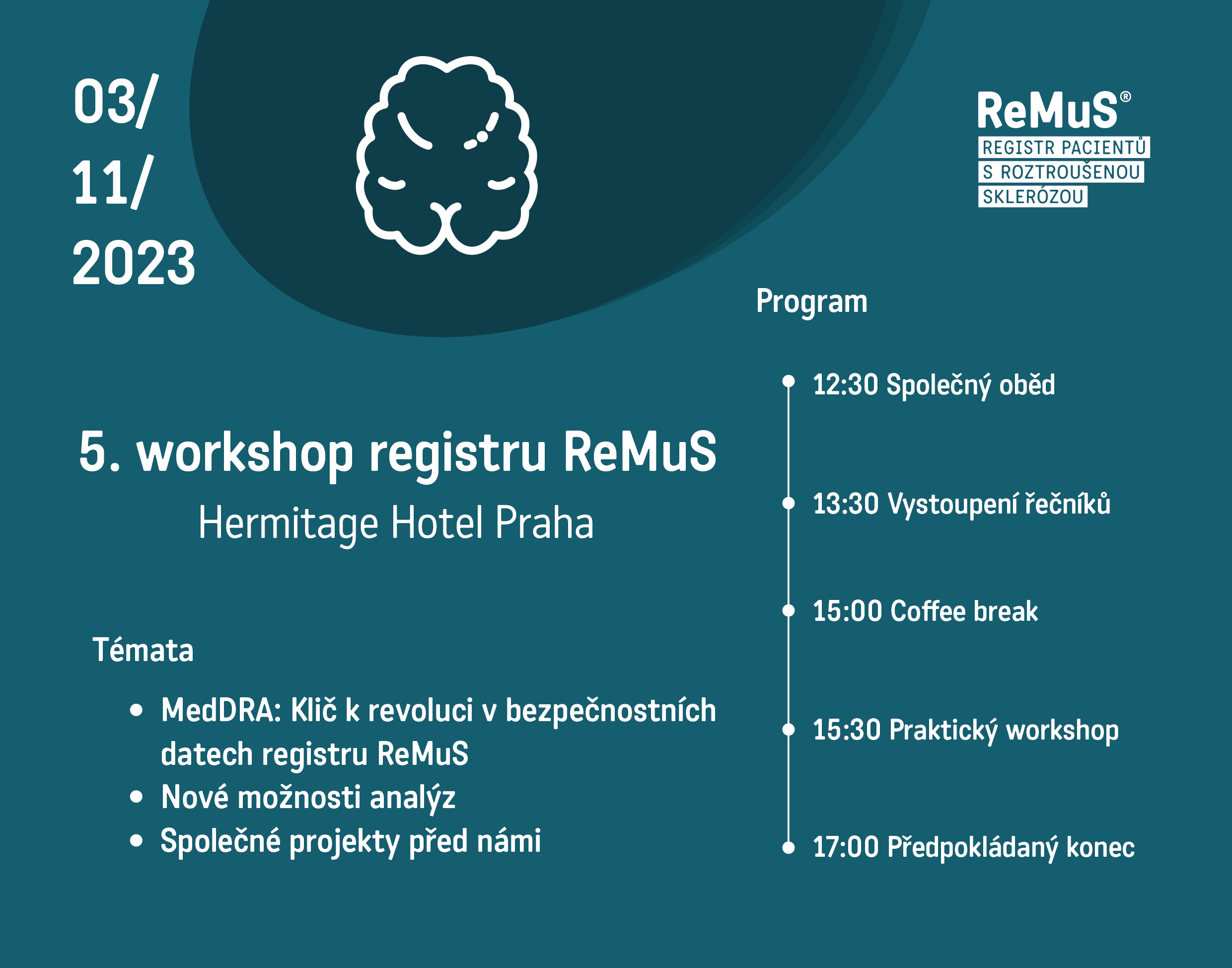 invitation remus workshop 06