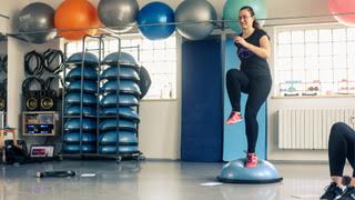 Týden pohybu pro RS (MaRS)