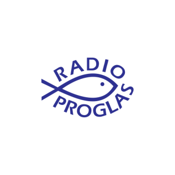 Rádio Proglas