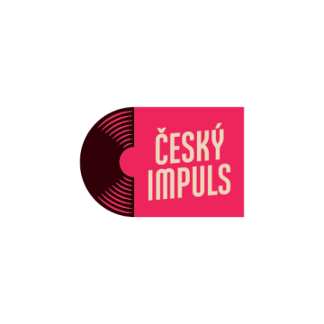 Český Impuls