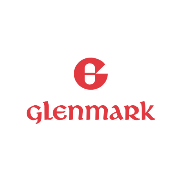 Glenmark