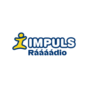Impuls rádio