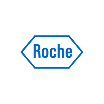 Roche