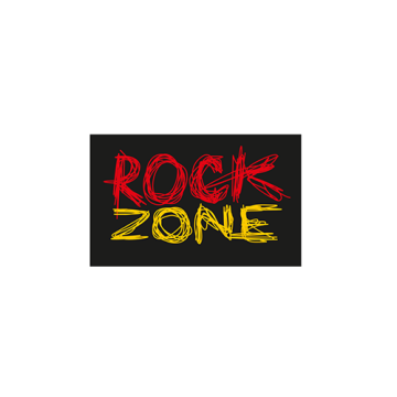 Rock Zone