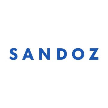 Sandoz
