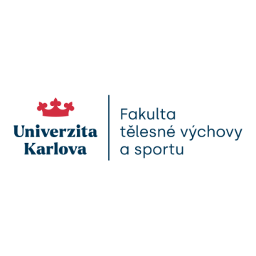 Univerzita Karlova FTVS